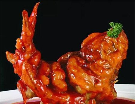 中国八大菜系排名第一,四大菜系 中国八大菜系最新排名榜