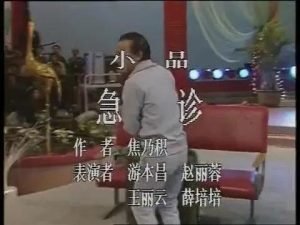 中国歌手王菲的个人资料