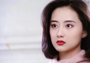 中国网红歌手斯嘉丽资料