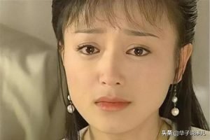 台湾女歌手陈红个人资料