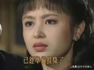 台湾女歌手陈红个人资料