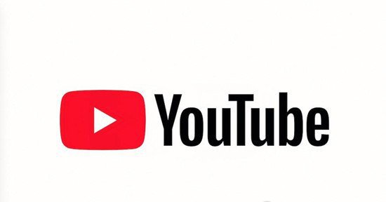 啥叫油管视频 youtube为什么被称为油管