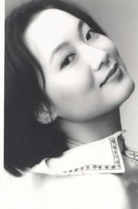 歌手李佳薇的老公资料