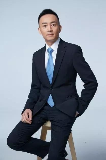 歌手杨健个人资料 演员杨健个人资料
