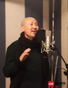 歌手王喆个人资料身高