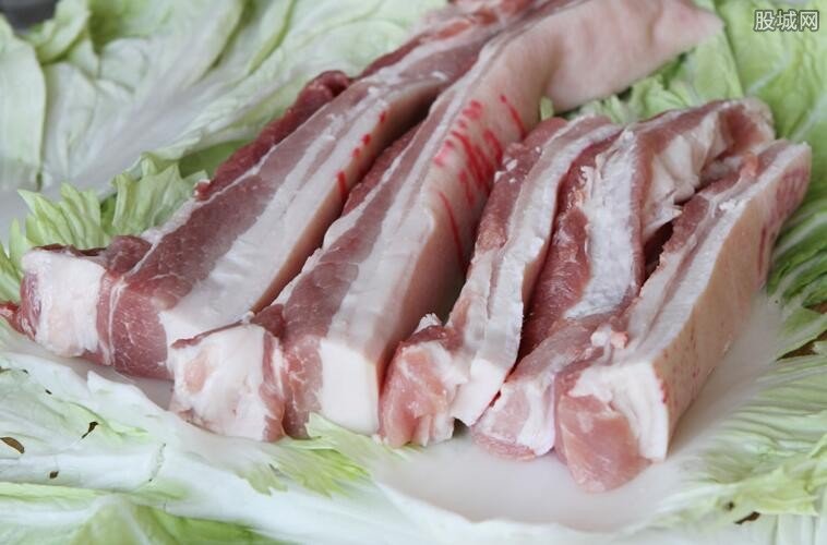 猪肉价格稳定了吗今天 猪肉价格上涨的原因及对策