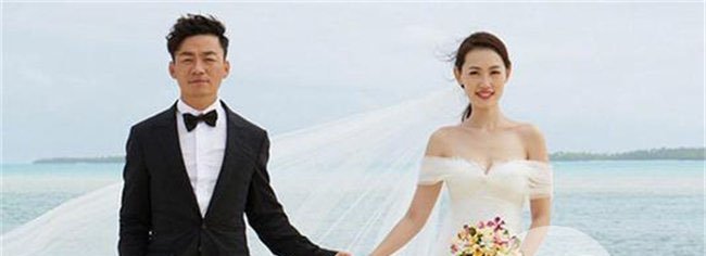 王宝强与冯清结婚 马蓉大闹婚礼现场是真的吗 有证据为何现在才爆料呢