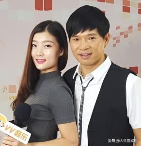 台湾歌手周华健个人资料
