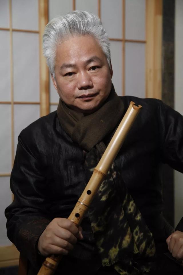 藏族女歌手拉吉的个人资料 藏族歌手拉吉音乐会