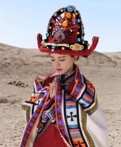 阿兰中国藏族女歌手资料
