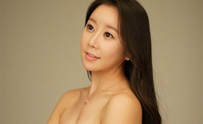 韩女星承认家暴被判刑多久 家暴男友是牛郎的小说