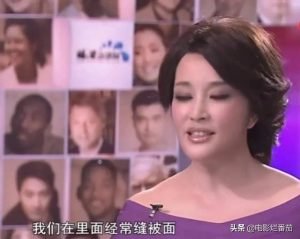 香港歌手李佳琦个人资料