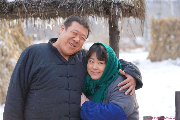 电影演员李菁菁有几个丈夫是谁 李菁菁的丈夫是谁刘振