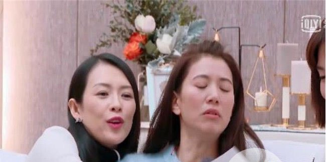 章子怡参加综艺节目中国最强音 汪峰和章子怡夫妇的日常生活视频