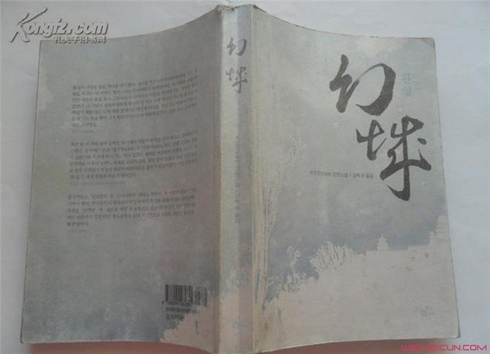 郭敬明最著名的小说有哪些 郭敬明小说有哪些拍成电视剧了