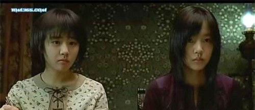 韩国恐怖电影高评分有哪些 超级好看的韩国恐怖电影