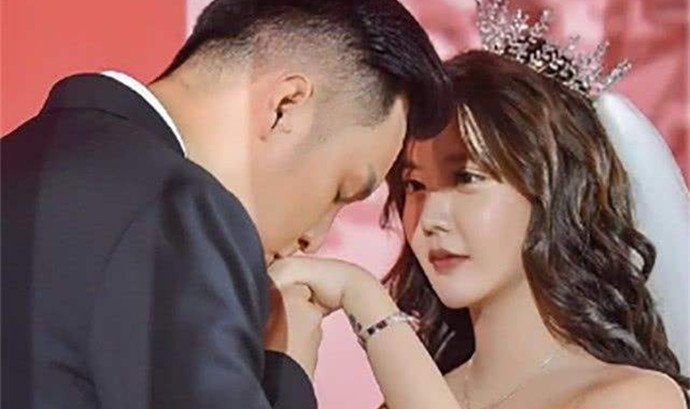 韩安冉啥时候离的婚- 老公与网红陈妮妮撩骚视频
