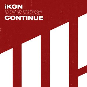 iKON《LOVE SCENARIO》[FLAC/MP3-320K]