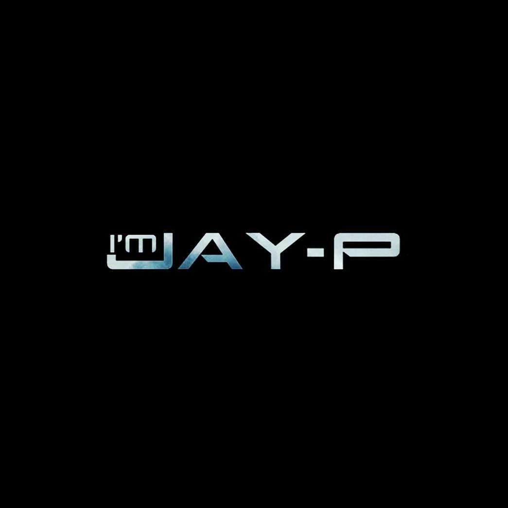 张瀚杰Jay-P《放开我的手》[FLAC/MP3-320K]