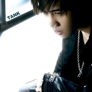 Tank《一千个伤心的理由2011》[MP3-320K/7.1M]