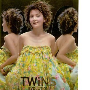 Twins《乱世佳人》[FLAC/MP3-320K]