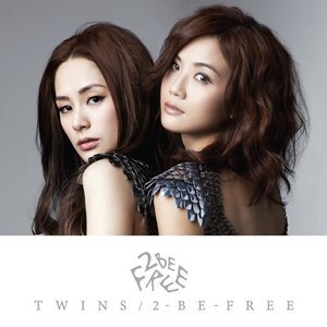 Twins《绑架》[FLAC/MP3-320K]
