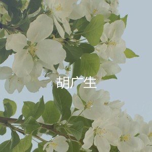 罗嫣《胡广生》[FLAC/MP3-320K]