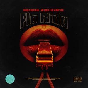 Higher Brothers《Flo Rida》[FLAC/MP3-320K]