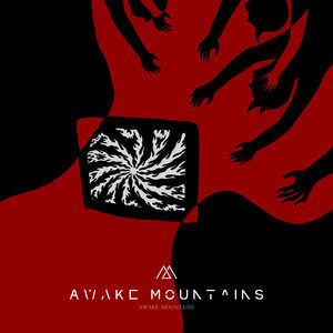 醒山AwakeMountains《风生水起》[FLAC/MP3-320K]