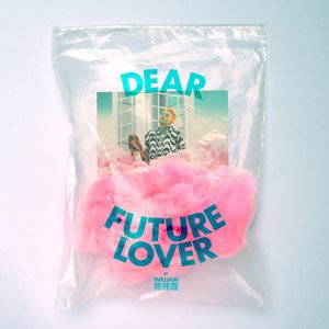 陈伟霆《Dear Future Lover》[FLAC/MP3-320K]