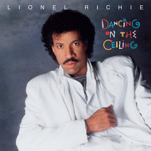 Lionel Richie《Say You, Say Me》[FLAC/MP3-320K]