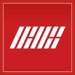 iKON《MY TYPE (취향저격)》[FLAC/MP3-320K]