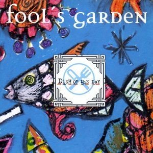 Fool\’s Garden《Lemon Tree / 柠檬树》[FLAC/MP3-320K]