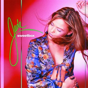 sweetbox《DON\’T PUSH ME》[FLAC/MP3-320K]