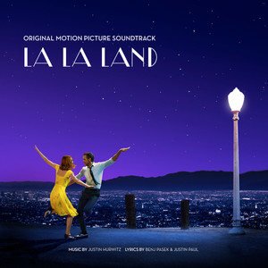 La La Land Cast《Another Day Of Sun》[FLAC/MP3-320K]