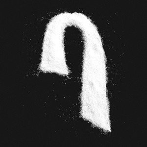 Ava Max《Salt》[FLAC/MP3-320K]