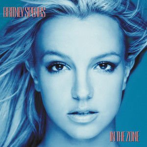 Britney Spears《Everytime》[FLAC/MP3-320K]