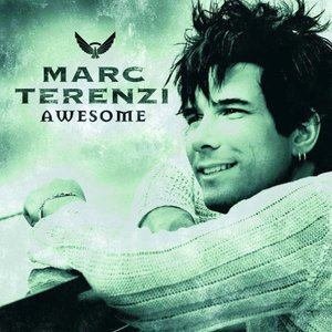 Marc Terenzi《Love To Be Loved By You》[FLAC/MP3-320K]