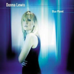 Donna Lewis《I Could Be The One》[FLAC/MP3-320K]