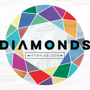 Hawk Nelson《Sold Out》[FLAC/MP3-320K]