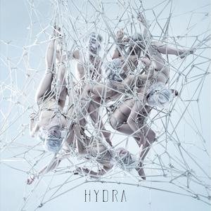 MYTH & ROID《HYDRA》[FLAC/MP3-320K]