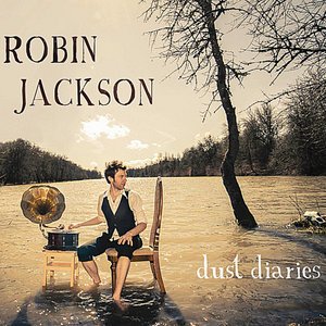 Robin Jackson《Roses and Gold》[MP3-320K/12.3M]