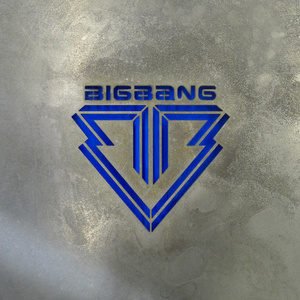 BIGBANG「Fantastic Baby」[FLAC/MP3-320K]