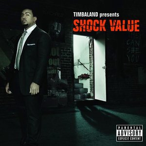 Timbaland/OneRepublic《Apologize》[FLAC/MP3-320K]
