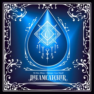 Dreamcatcher《Can\’t get you out of my mind》[FLAC/MP3-320K]