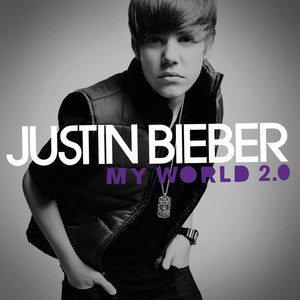 Justin Bieber/Ludacris《Baby》[FLAC/MP3-320K]