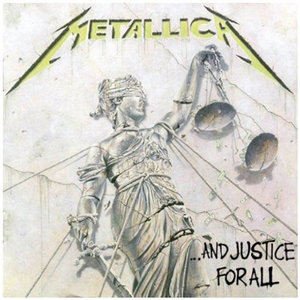Metallica《One》[FLAC/MP3-320K]