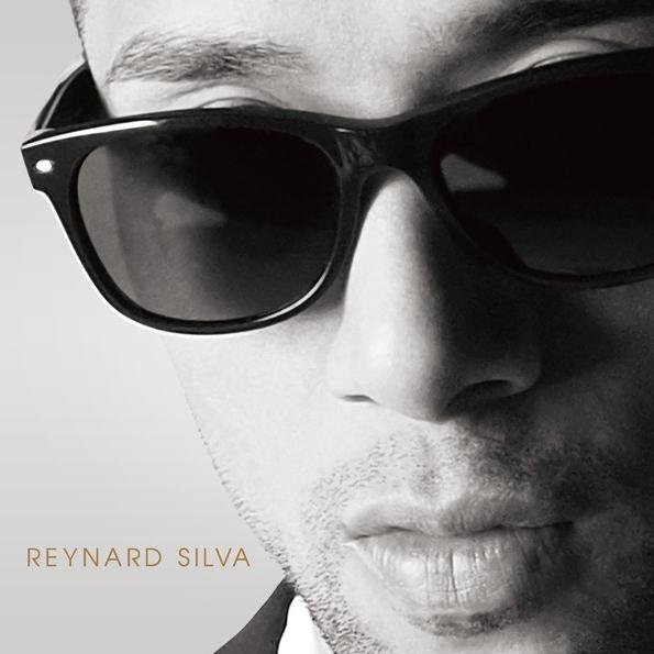 Reynard Silva《The Way I Still Love You》[MP3-320K/8.7M]