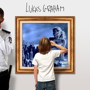 Lukas Graham《Mama Said》[MP3-320K/8M]