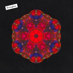 Coldplay《Everglow (Single Version Edit)》[MP3-320K/8.8M]